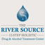 Tempe Addiction Treatments - The River Source - Residential Adult Program