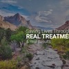 Mesa Rehabilitation - The River Source - Resident...