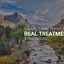 Mesa Rehabilitation - The River Source - Residential Adult Program