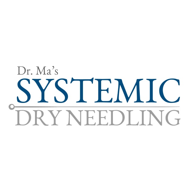 Systemic Dry Needling Picture Box