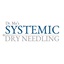 Systemic Dry Needling - Picture Box