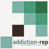 rehab agency - Addiction-Rep