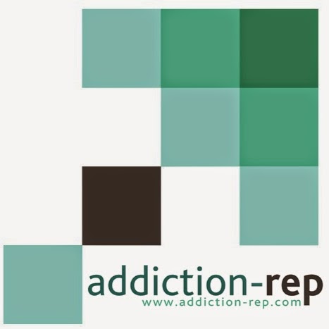 rehab agency Addiction-Rep