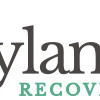 Drug Addiction Rehabilitati... - Maryland IOP Partners, LLC