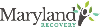 Drug Addiction Rehabilitation Maryland Maryland IOP Partners, LLC