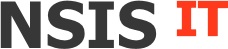 it service provider NSIS