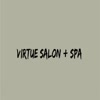 Charlotte hair salon - Picture Box
