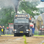 19-06-2015 Renswoude dag 1 ... - 19-06-2015 Renswoude hobbysport