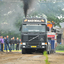 19-06-2015 Renswoude dag 1 ... - 19-06-2015 Renswoude hobbysport