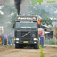 19-06-2015 Renswoude dag 1 ... - 19-06-2015 Renswoude hobbysport