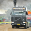 19-06-2015 Renswoude dag 1 ... - 19-06-2015 Renswoude hobbysport