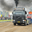 19-06-2015 Renswoude dag 1 ... - 19-06-2015 Renswoude hobbysport