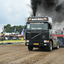 19-06-2015 Renswoude dag 1 ... - 19-06-2015 Renswoude hobbysport