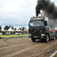 19-06-2015 Renswoude dag 1 ... - 19-06-2015 Renswoude hobbysport