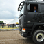 19-06-2015 Renswoude dag 1 ... - 19-06-2015 Renswoude hobbysport