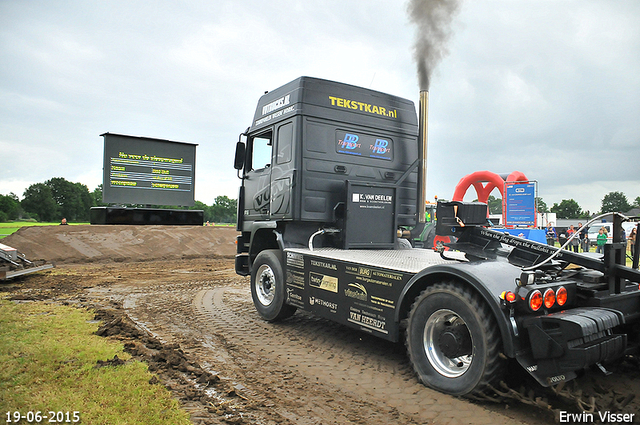 19-06-2015 Renswoude dag 1 923-BorderMaker 19-06-2015 Renswoude hobbysport