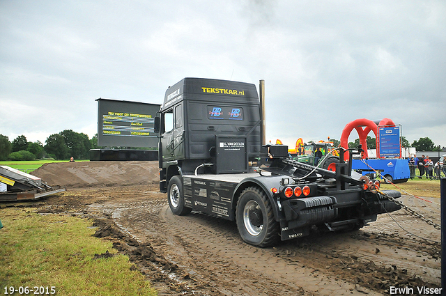 19-06-2015 Renswoude dag 1 926-BorderMaker 19-06-2015 Renswoude hobbysport