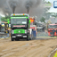 19-06-2015 Renswoude dag 1 ... - 19-06-2015 Renswoude hobbysport