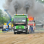 19-06-2015 Renswoude dag 1 ... - 19-06-2015 Renswoude hobbysport