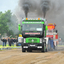 19-06-2015 Renswoude dag 1 ... - 19-06-2015 Renswoude hobbysport