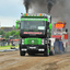 19-06-2015 Renswoude dag 1 ... - 19-06-2015 Renswoude hobbysport