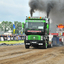 19-06-2015 Renswoude dag 1 ... - 19-06-2015 Renswoude hobbysport