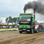 19-06-2015 Renswoude dag 1 ... - 19-06-2015 Renswoude hobbysport