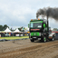 19-06-2015 Renswoude dag 1 ... - 19-06-2015 Renswoude hobbysport