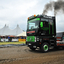 19-06-2015 Renswoude dag 1 ... - 19-06-2015 Renswoude hobbysport