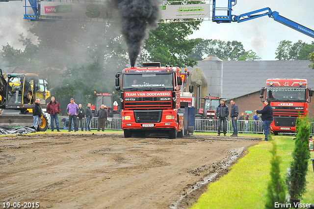 19-06-2015 Renswoude dag 1 938-BorderMaker 19-06-2015 Renswoude hobbysport