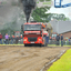 19-06-2015 Renswoude dag 1 ... - 19-06-2015 Renswoude hobbysport