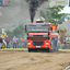 19-06-2015 Renswoude dag 1 ... - 19-06-2015 Renswoude hobbysport