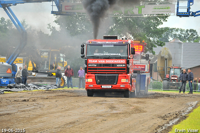 19-06-2015 Renswoude dag 1 940-BorderMaker 19-06-2015 Renswoude hobbysport