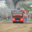 19-06-2015 Renswoude dag 1 ... - 19-06-2015 Renswoude hobbysport