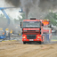 19-06-2015 Renswoude dag 1 ... - 19-06-2015 Renswoude hobbysport