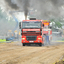 19-06-2015 Renswoude dag 1 ... - 19-06-2015 Renswoude hobbysport