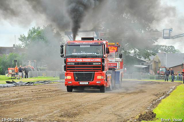 19-06-2015 Renswoude dag 1 943-BorderMaker 19-06-2015 Renswoude hobbysport