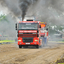 19-06-2015 Renswoude dag 1 ... - 19-06-2015 Renswoude hobbysport