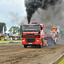 19-06-2015 Renswoude dag 1 ... - 19-06-2015 Renswoude hobbysport