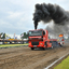 19-06-2015 Renswoude dag 1 ... - 19-06-2015 Renswoude hobbysport