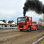 19-06-2015 Renswoude dag 1 ... - 19-06-2015 Renswoude hobbysport