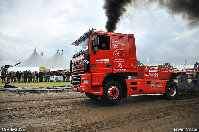 19-06-2015 Renswoude dag 1 949-BorderMaker 19-06-2015 Renswoude hobbysport