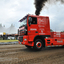 19-06-2015 Renswoude dag 1 ... - 19-06-2015 Renswoude hobbysport