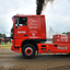 19-06-2015 Renswoude dag 1 ... - 19-06-2015 Renswoude hobbysport