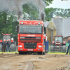 19-06-2015 Renswoude dag 1 ... - 19-06-2015 Renswoude hobbys...