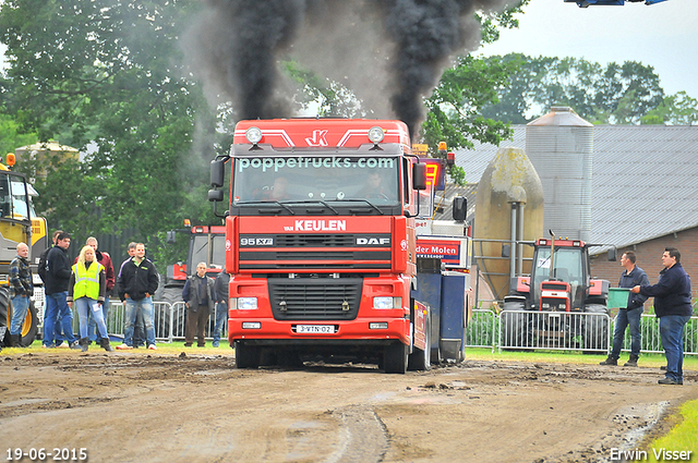 19-06-2015 Renswoude dag 1 954-BorderMaker 19-06-2015 Renswoude hobbysport