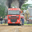 19-06-2015 Renswoude dag 1 ... - 19-06-2015 Renswoude hobbysport