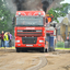 19-06-2015 Renswoude dag 1 ... - 19-06-2015 Renswoude hobbysport