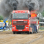 19-06-2015 Renswoude dag 1 ... - 19-06-2015 Renswoude hobbysport