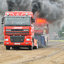 19-06-2015 Renswoude dag 1 ... - 19-06-2015 Renswoude hobbysport